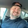 joshua_libby